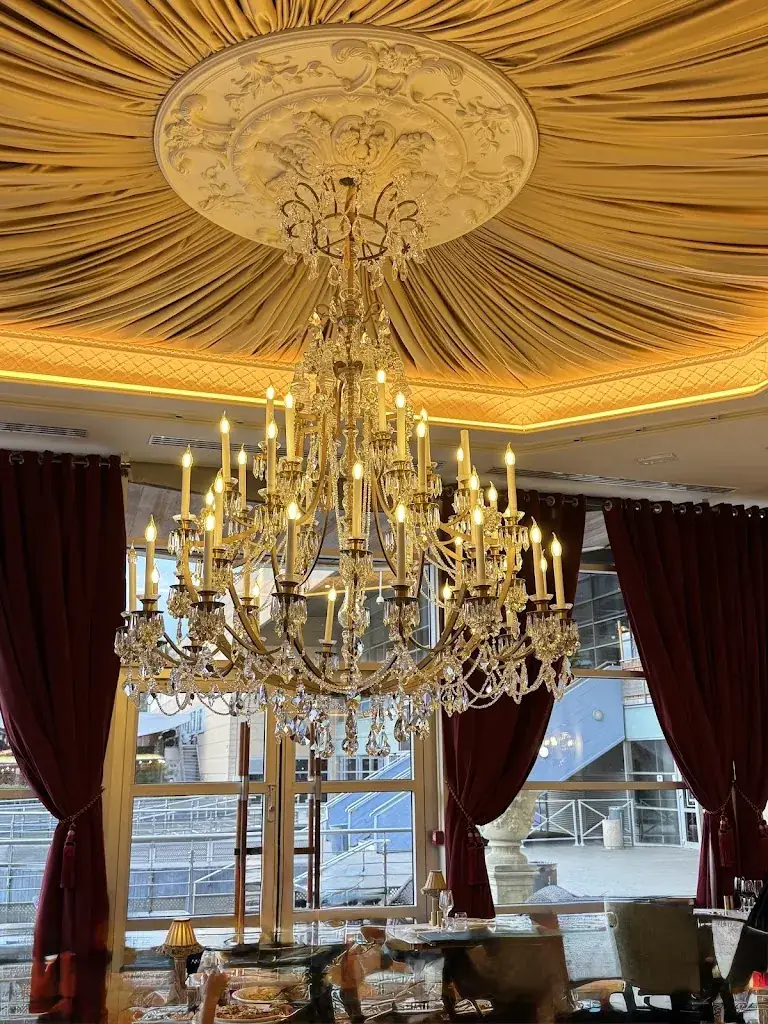 Restaurant César_Saint-Julien-lès-Metz_slider_image_3