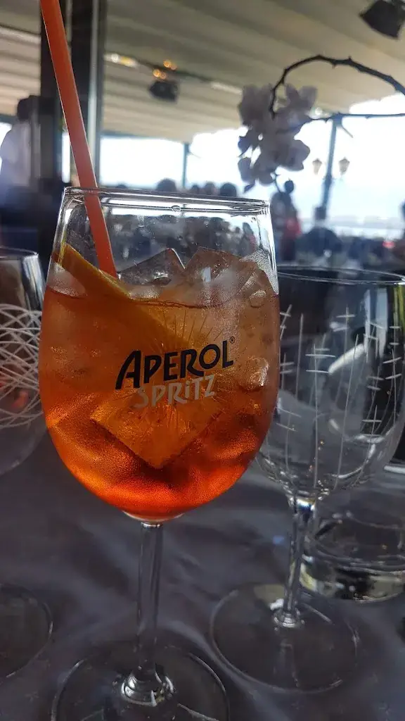 Menü_Restaurant du Port_Chens-sur-Léman_Bild_5