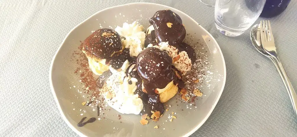 Menü_Restaurant du Port_Chens-sur-Léman_Bild_6