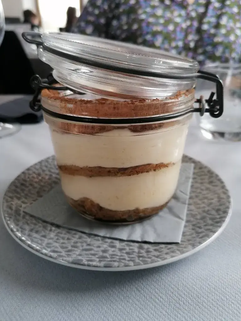 Menü_Restaurant du Port_Chens-sur-Léman_Bild_7