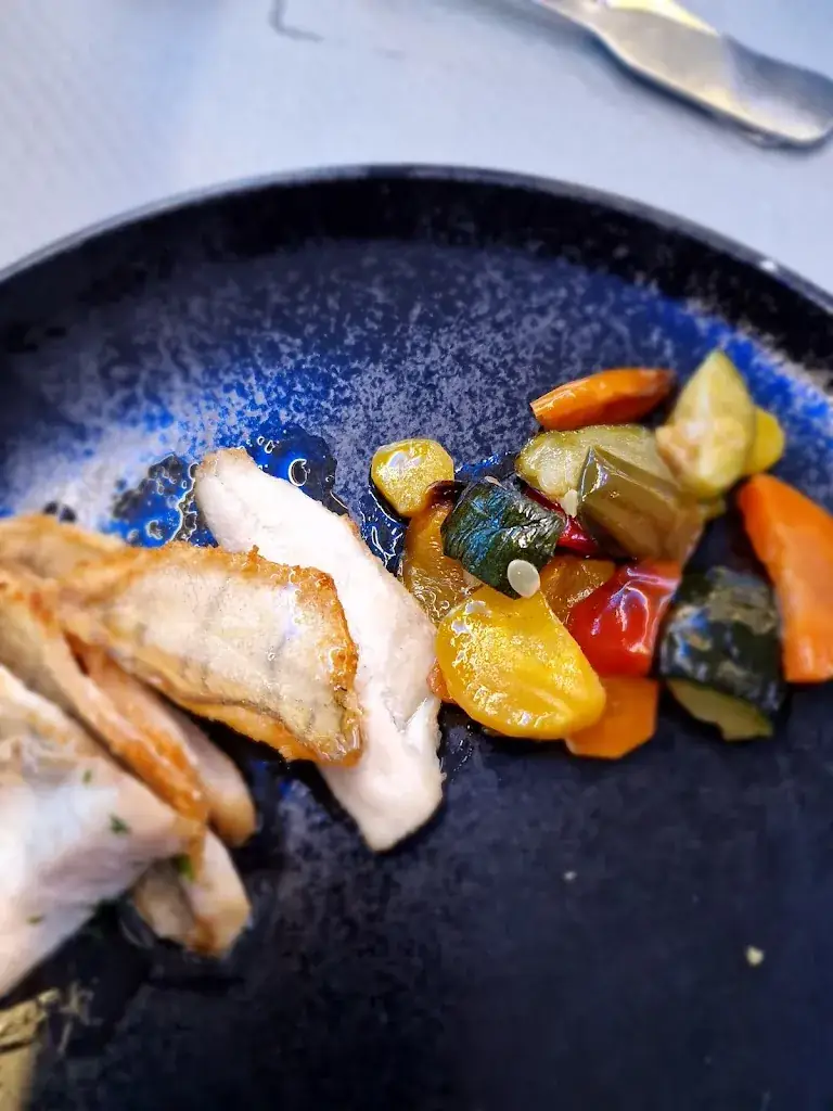 Menü_Restaurant du Port_Chens-sur-Léman_Bild_8