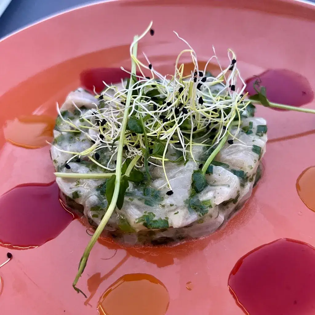 Restaurant du Port_Chens-sur-Léman_slider_image_2