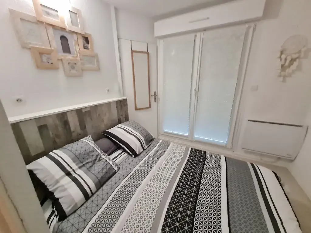 Hôtel Restaurant Les Terrasses_Saint-Hippolyte_slider_image_2