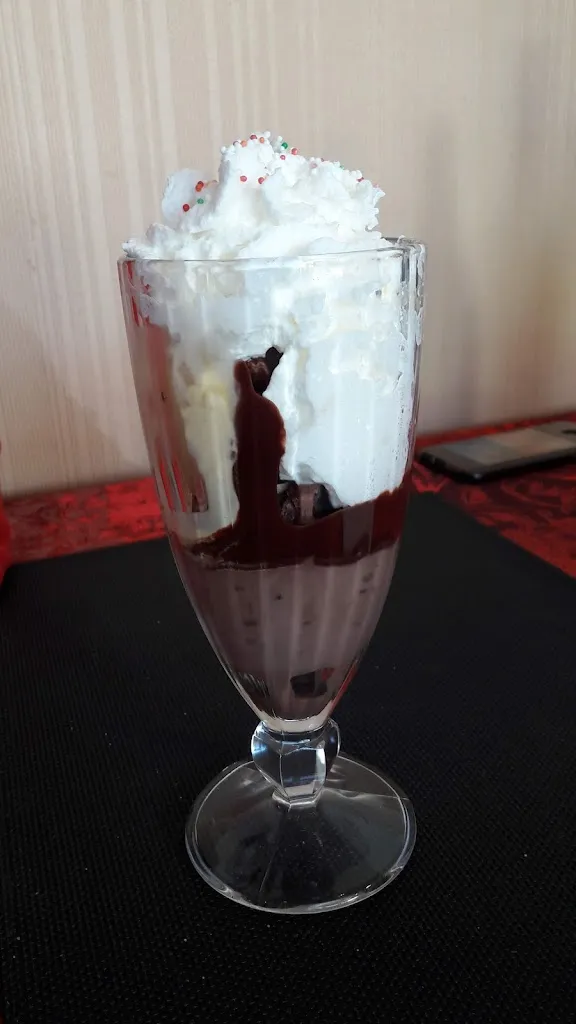 Menu_Restaurant de la Gare_Saint-Hippolyte_image_5