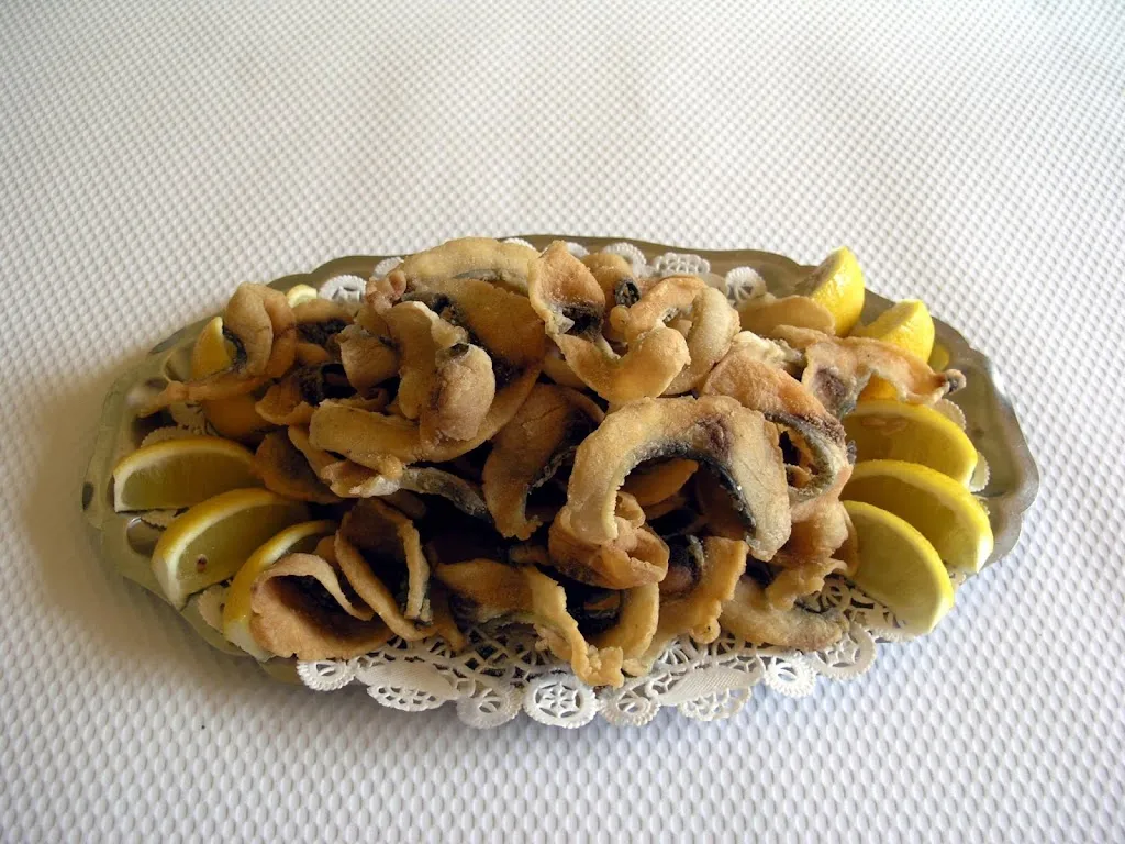 Menu_Restaurant de la Gare_Saint-Hippolyte_image_6