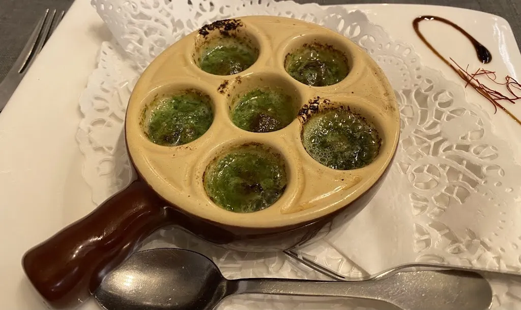 Menu_Restaurant de la Gare_Saint-Hippolyte_image_8