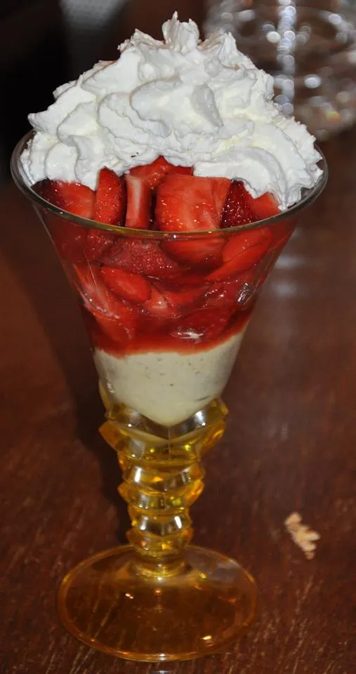 Menu_Restaurant de la Gare_Saint-Hippolyte_image_9