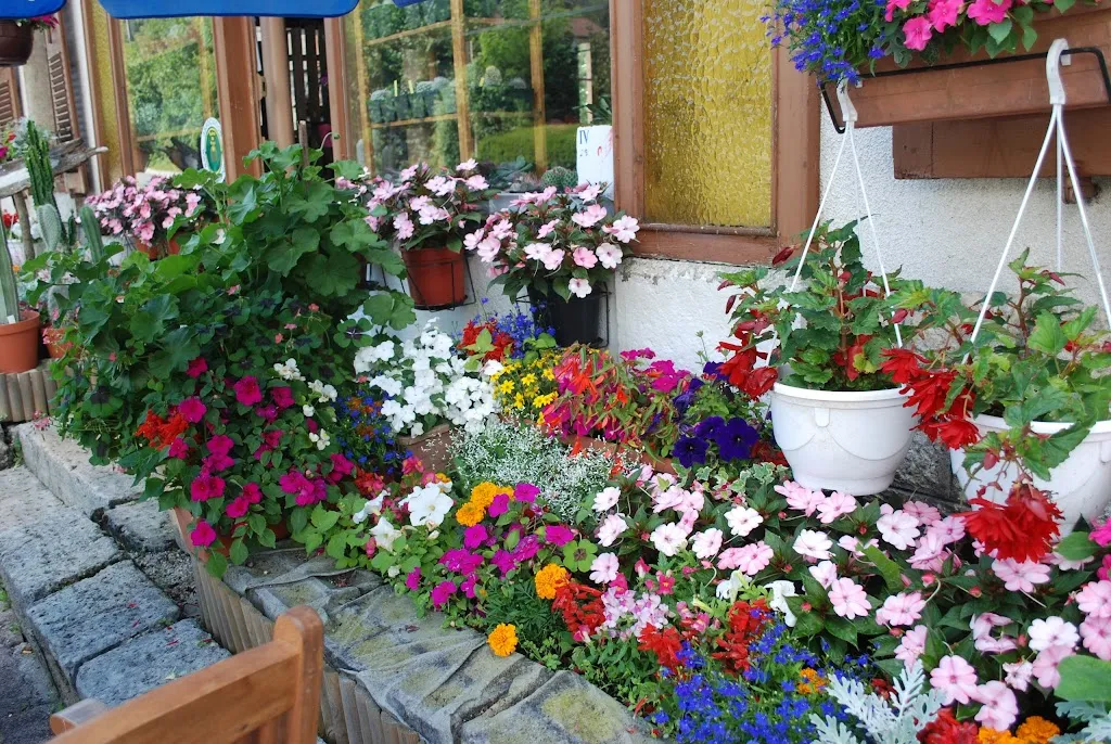 Restaurant de la Gare_Saint-Hippolyte_slider_image_3