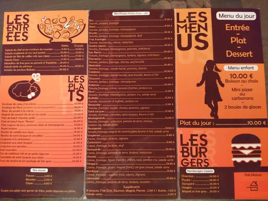 Menu_Le Novi_Saint-Nabord_image_2