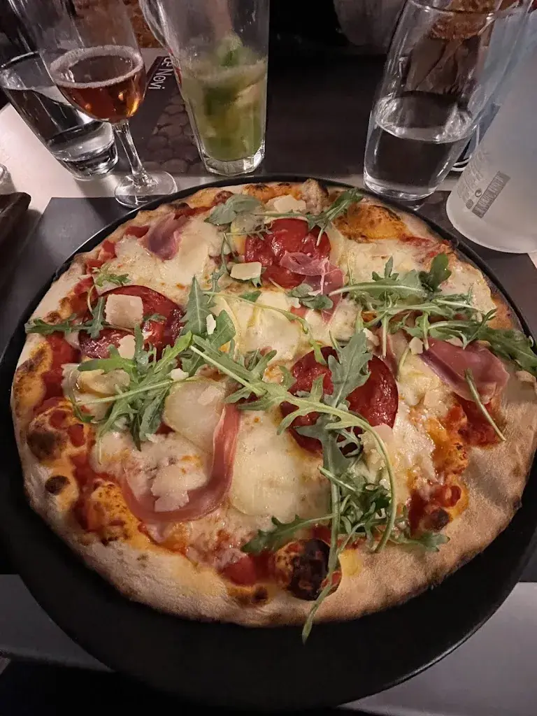 Menu_Le Novi_Saint-Nabord_image_3