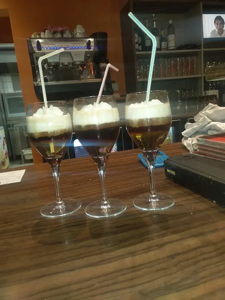 Menu_Le Novi_Saint-Nabord_image_4