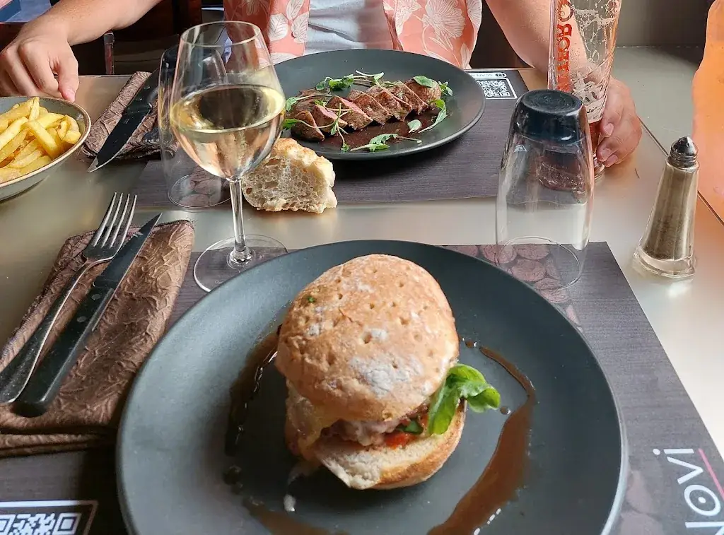 Menu_Le Novi_Saint-Nabord_image_5