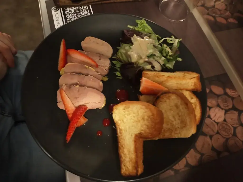 Menu_Le Novi_Saint-Nabord_image_8