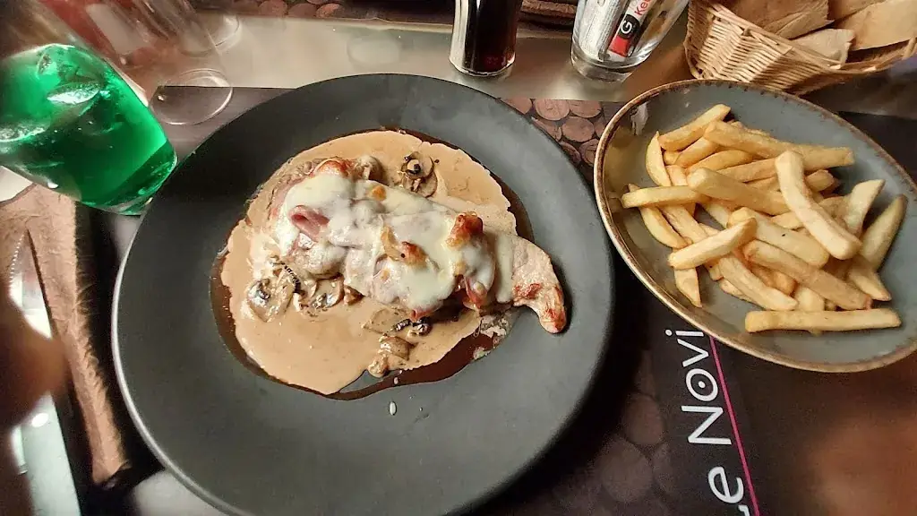 Menu_Le Novi_Saint-Nabord_image_9