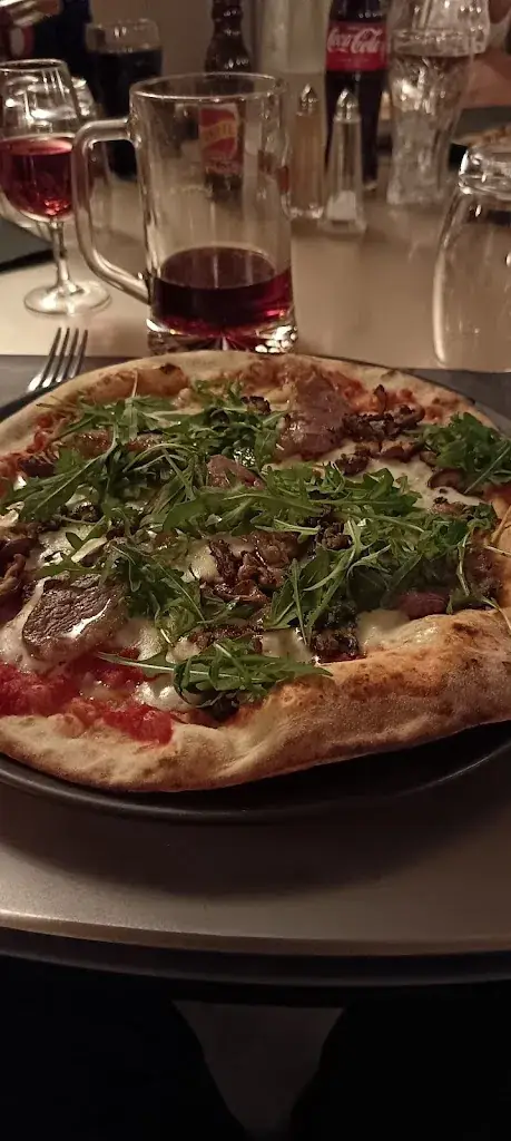 Daniel Lang_Le Novi_Saint-Nabord_review