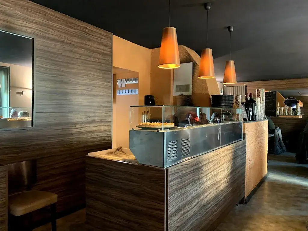 Le Novi_Saint-Nabord_slider_image_1