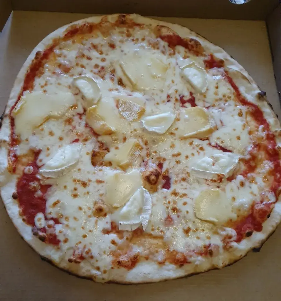 Le Novi_Saint-Nabord_slider_image_2