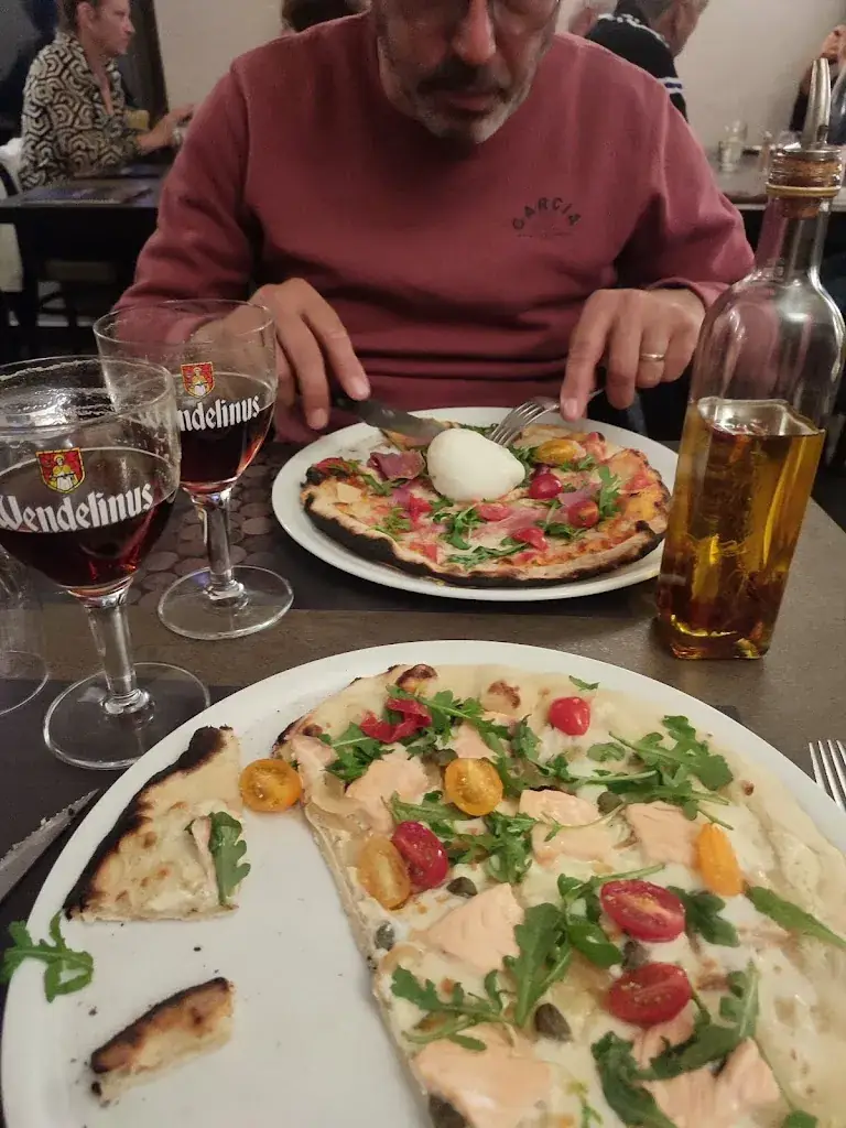 Le Novi_Saint-Nabord_slider_image_3