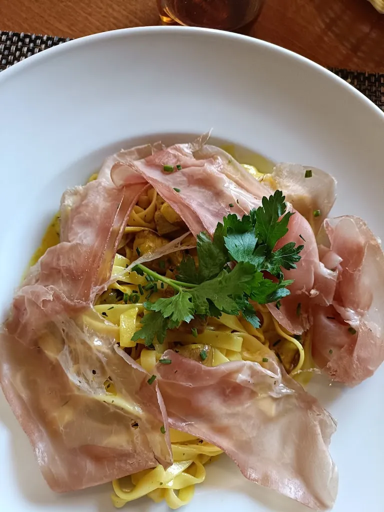 Menu_St-Léonard_Fribourg_image_4