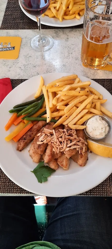 Menu_St-Léonard_Fribourg_image_5