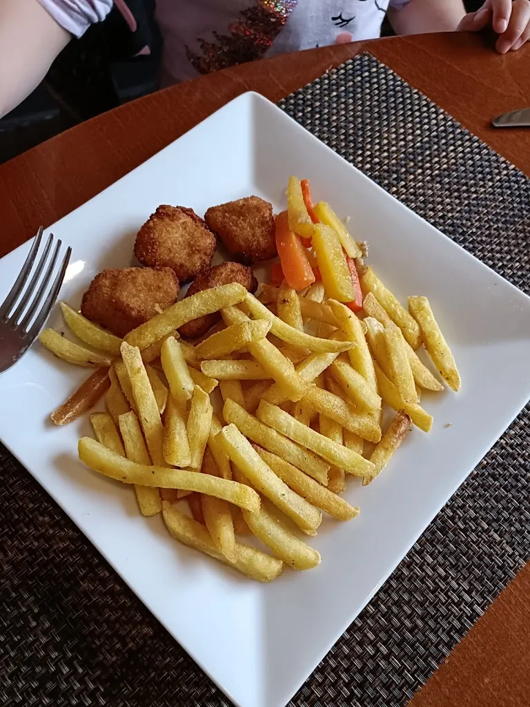 Menu_St-Léonard_Fribourg_image_7