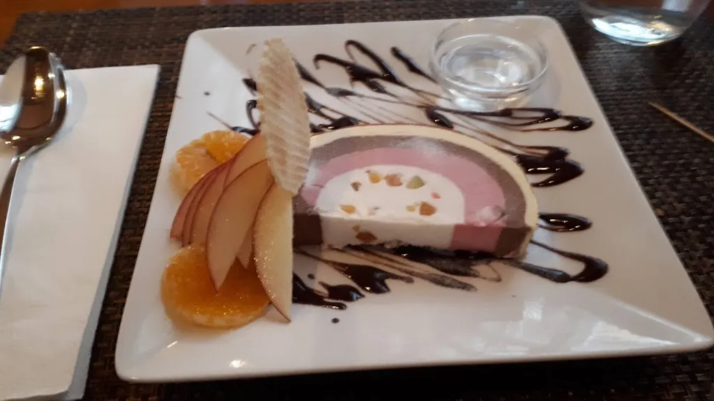 Menu_St-Léonard_Fribourg_image_9