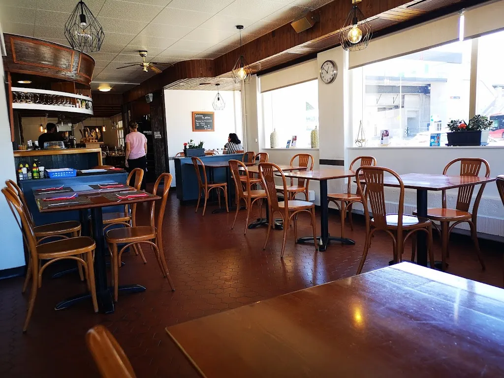 St-Léonard_Fribourg_slider_image_3