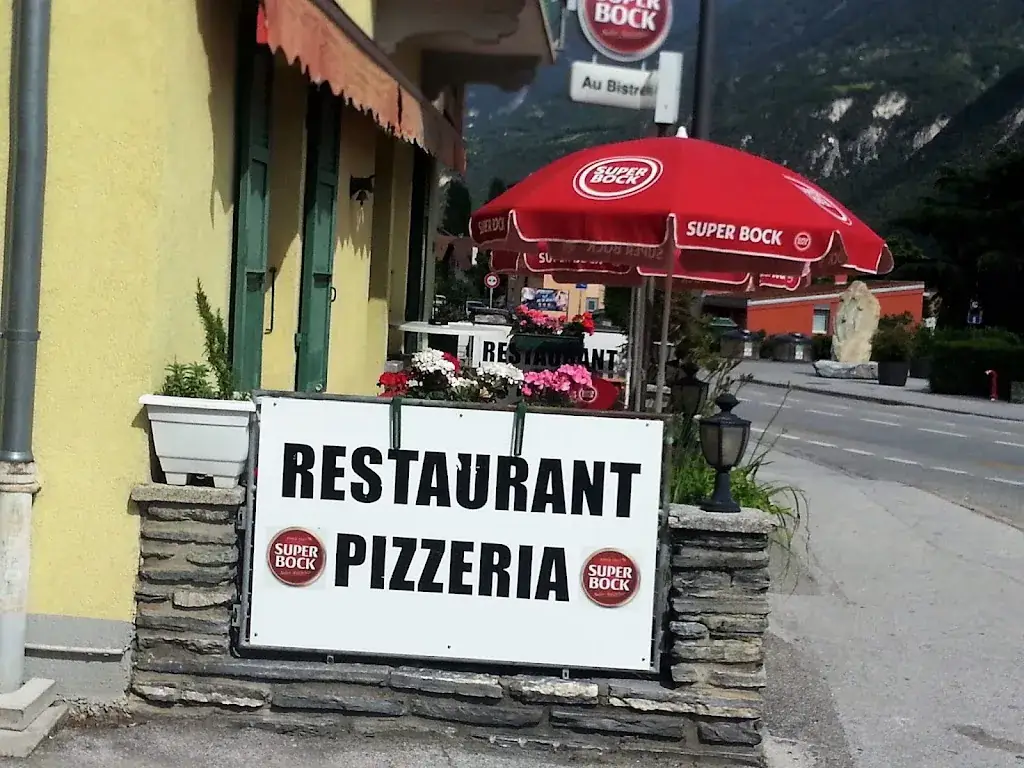 Chang Revaz_Bistrot_Saint-Léonard_review