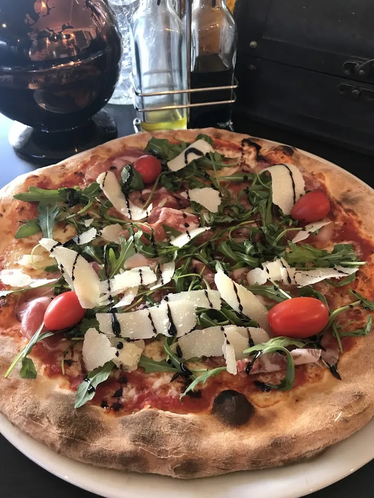 Restaurant L'Escale_Chens-sur-Léman_slider_image_1