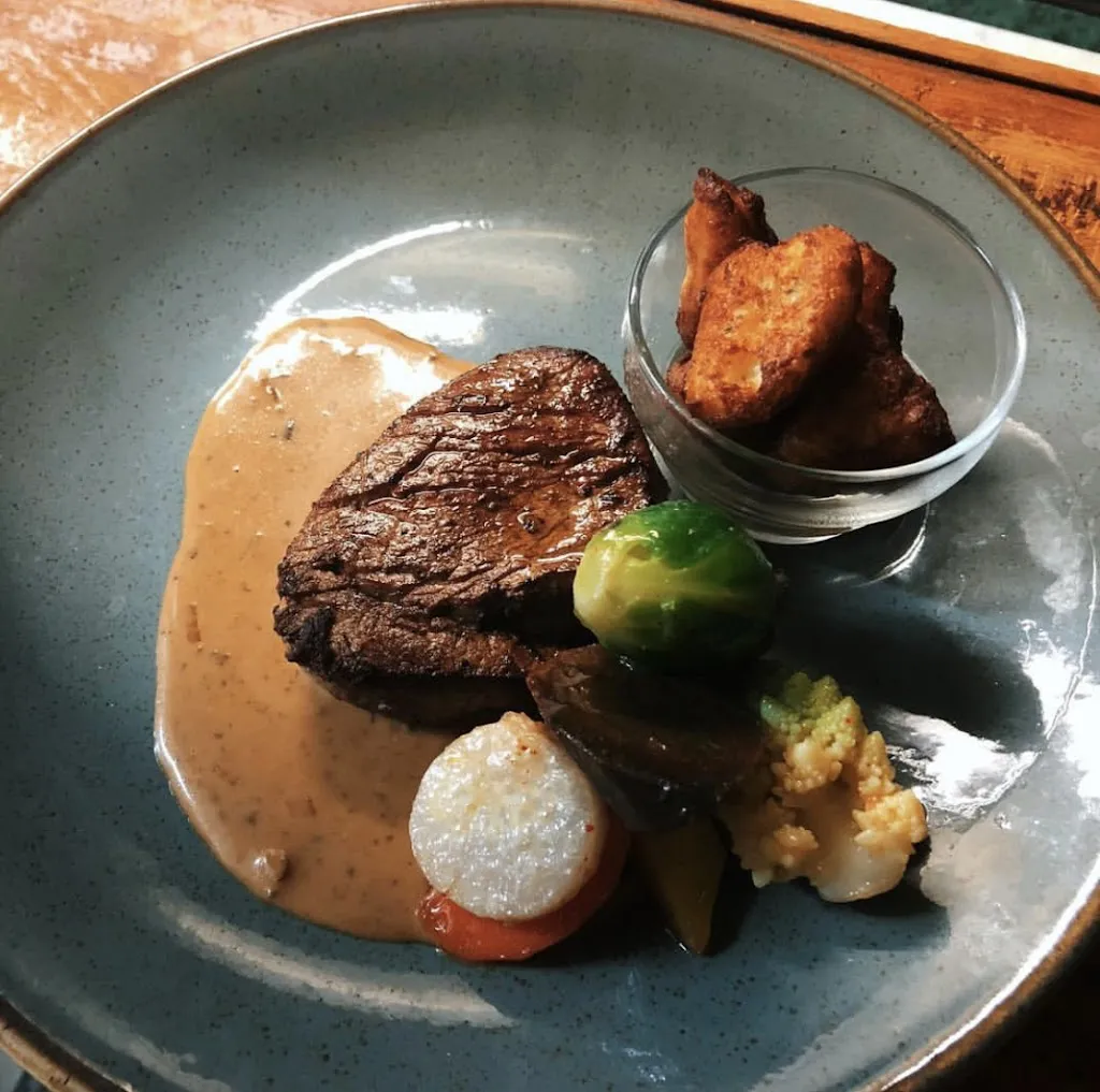 Restaurant L'Escale_Chens-sur-Léman_slider_image_2