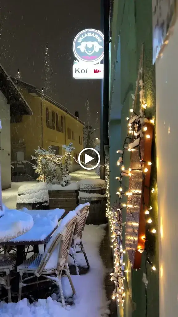 Koi restaurant_Saint-Léonard_slider_image_2