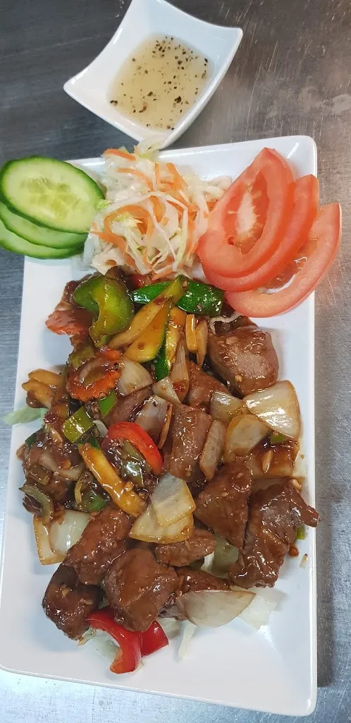 Menu_Restaurant New Shanghaï_Saint-Léonard_image_6