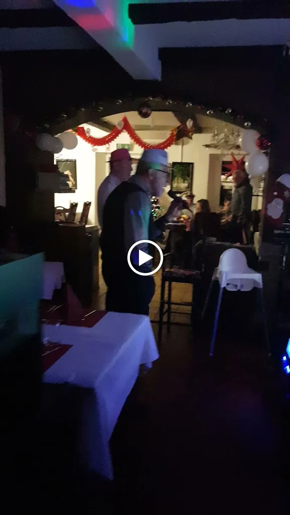 Restaurant New Shanghaï_Saint-Léonard_slider_image_2