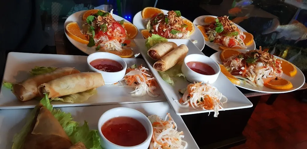 Restaurant New Shanghaï_Saint-Léonard_slider_image_3