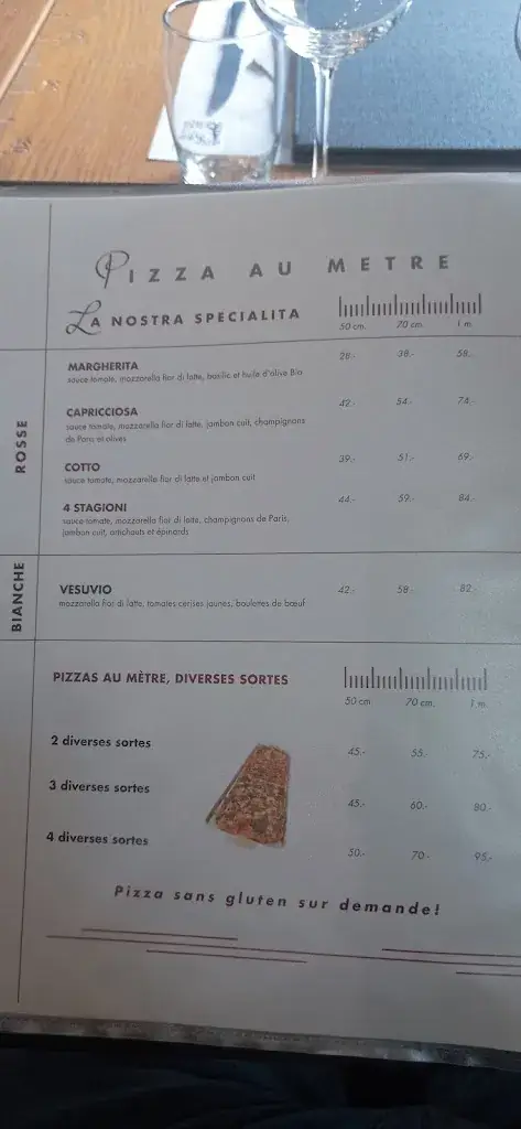 Menu_Accademia della Pizza_Saint-Léonard_image_3