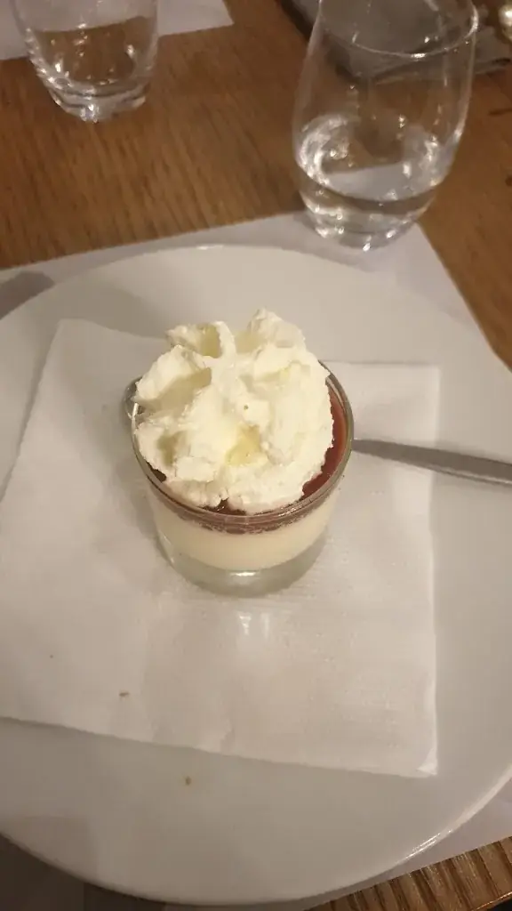 Menu_Accademia della Pizza_Saint-Léonard_image_7