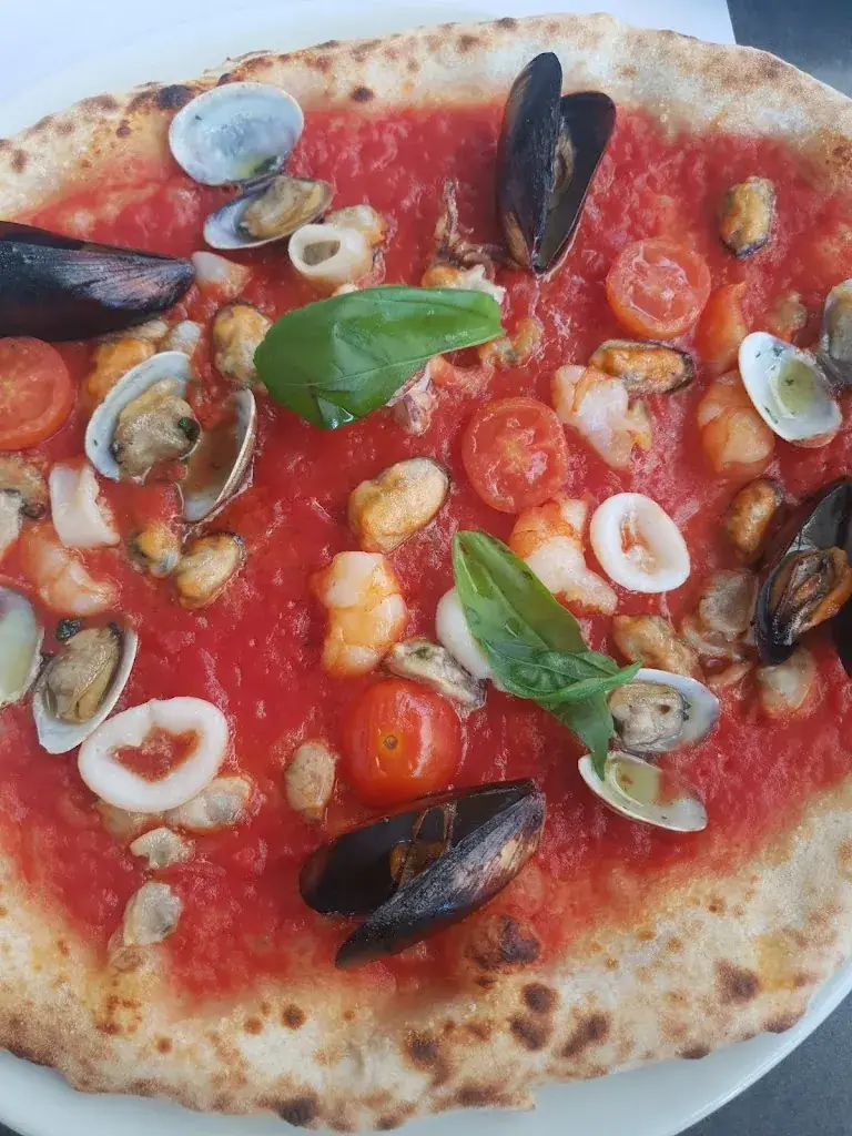 Menu_Accademia della Pizza_Saint-Léonard_image_8