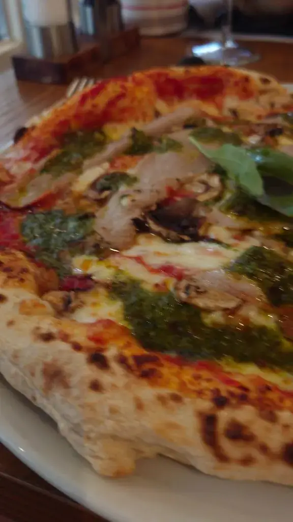 Accademia della Pizza_Saint-Léonard_slider_image_2