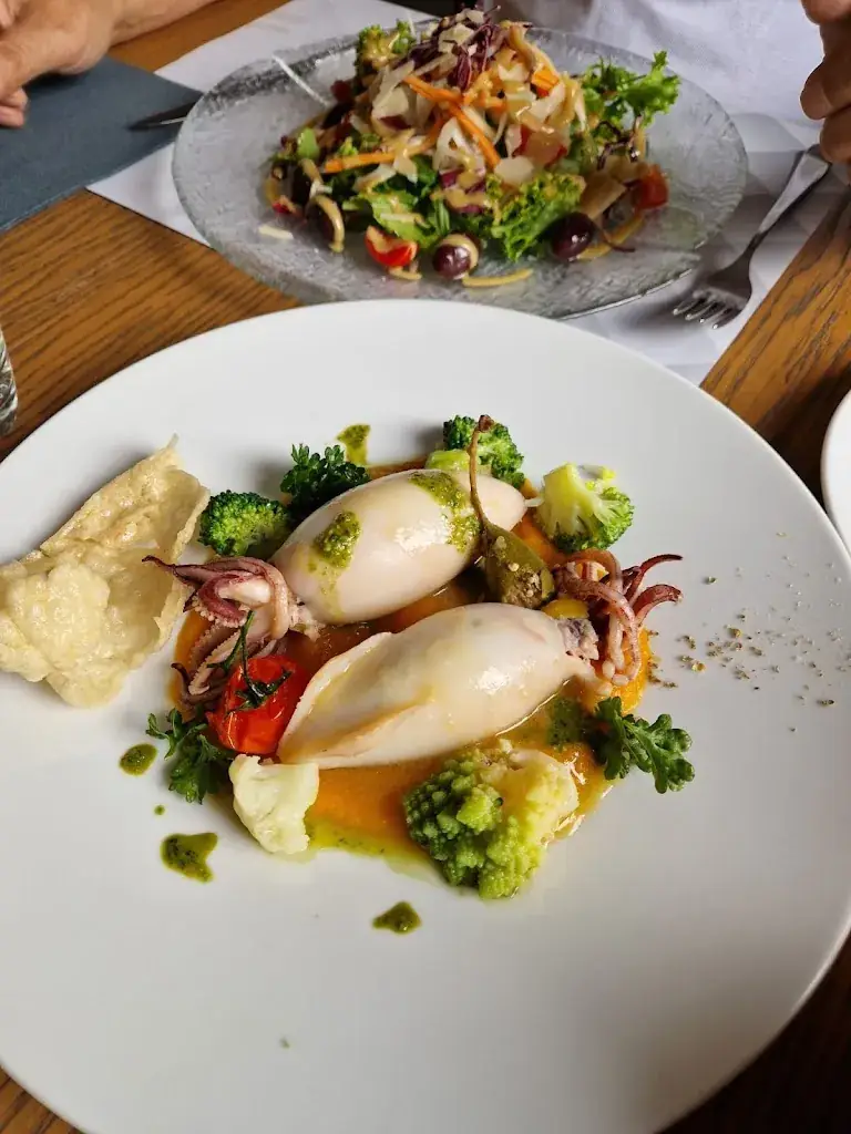 Accademia della Pizza_Saint-Léonard_slider_image_3