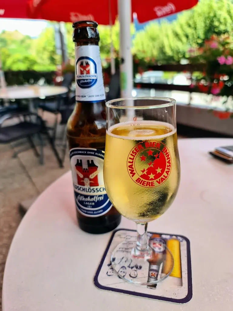 Menu_Domino_Saint-Léonard_image_3