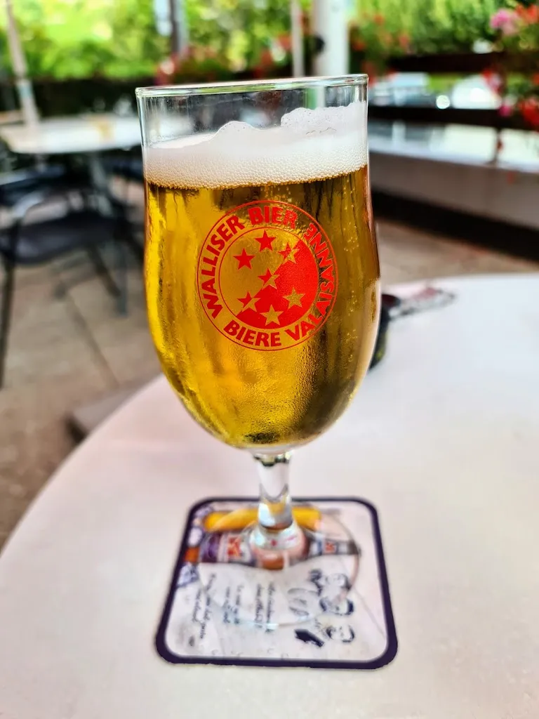 Menu_Domino_Saint-Léonard_image_4