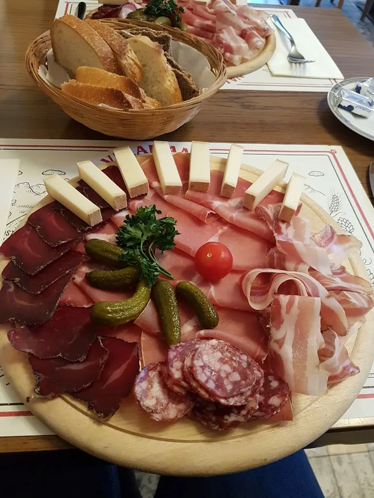 Menu_Domino_Saint-Léonard_image_5