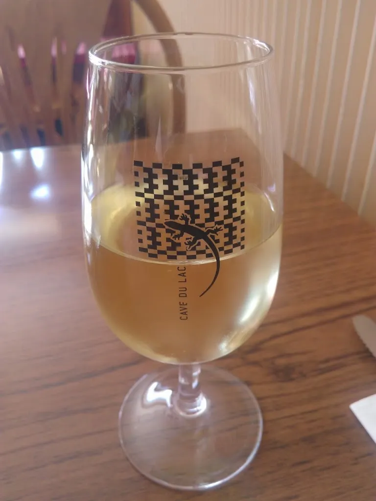 Menu_Domino_Saint-Léonard_image_9