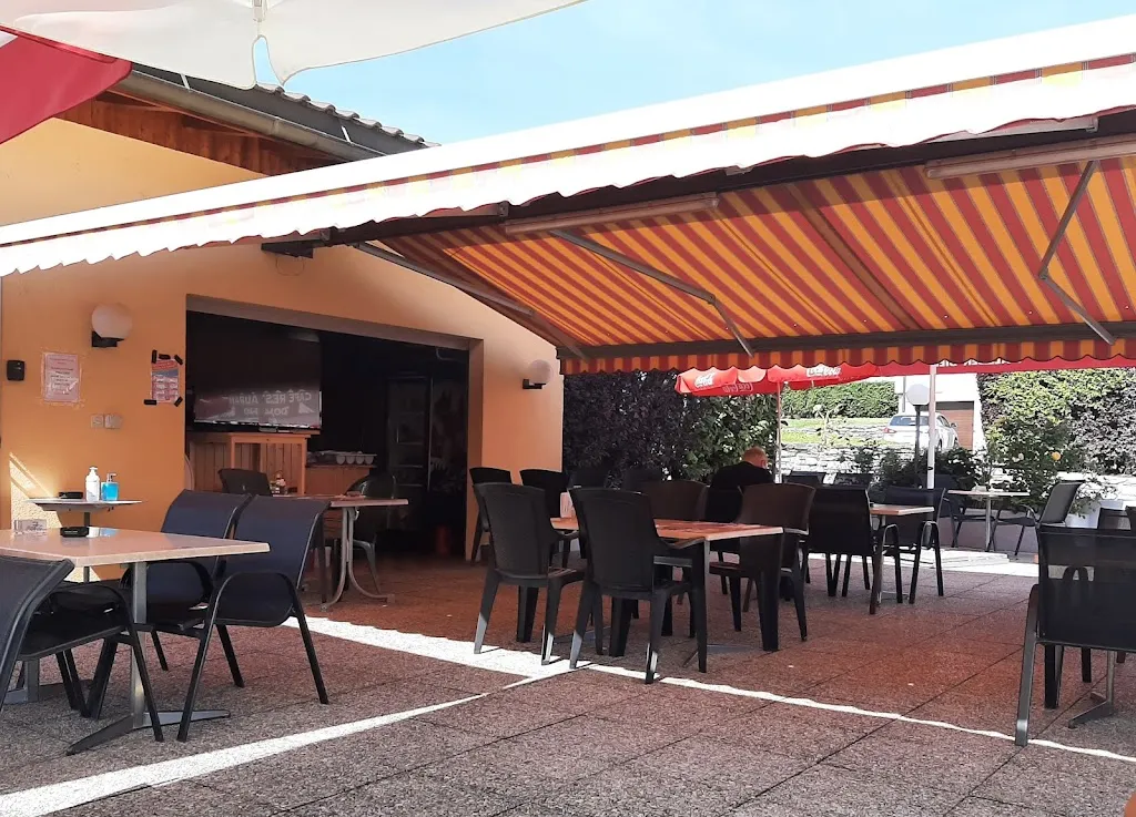 Domino_Saint-Léonard_slider_image_1