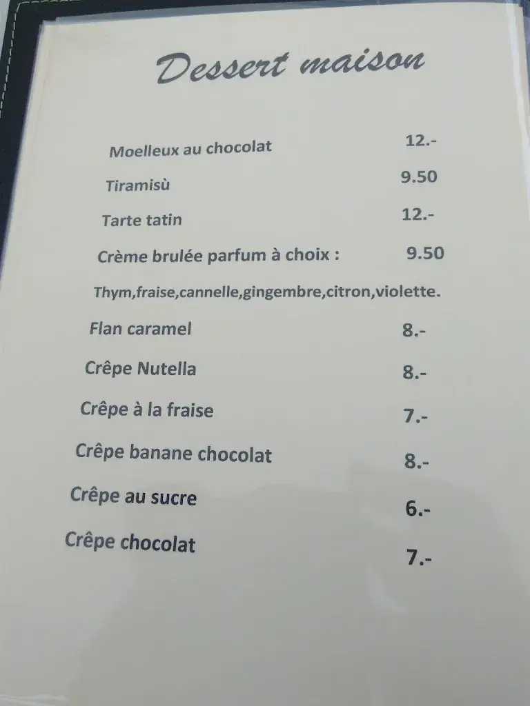 Menu_Le Nouveau Monde_Uvrier_imagen_2
