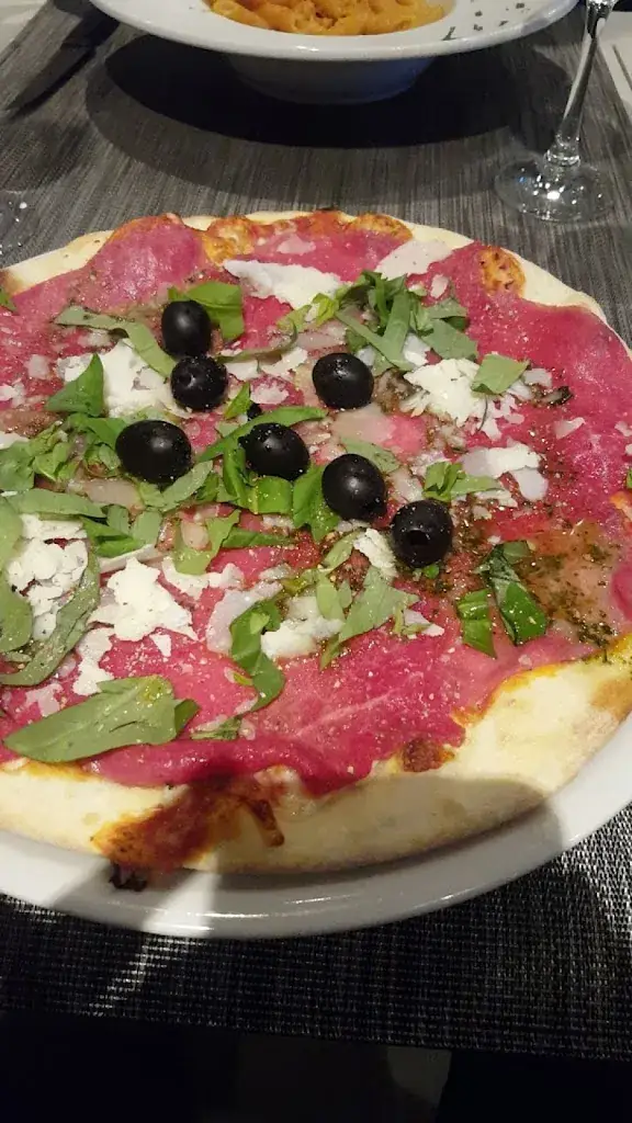 Menu_Le Nouveau Monde_Uvrier_imagen_5