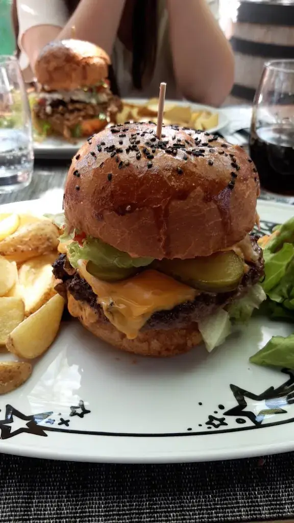 Menu_Le Nouveau Monde_Uvrier_imagen_6