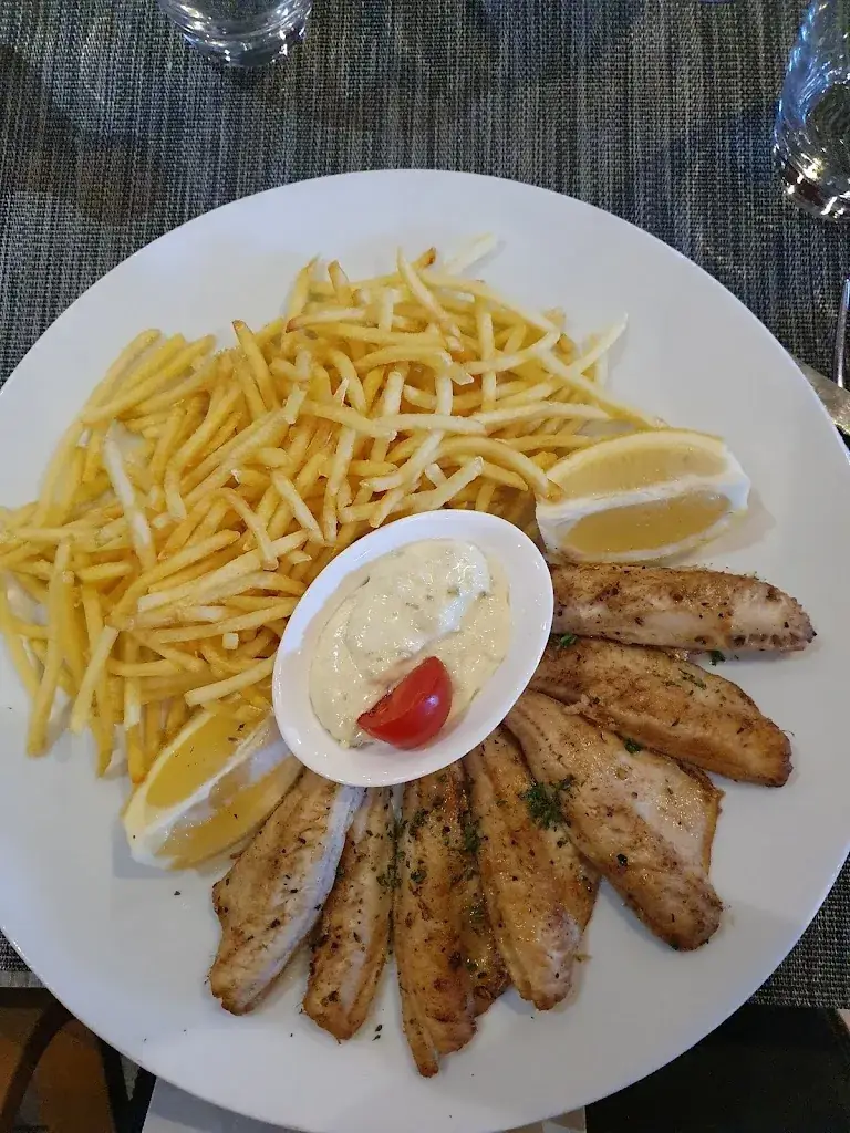 Menu_Le Nouveau Monde_Uvrier_imagen_7