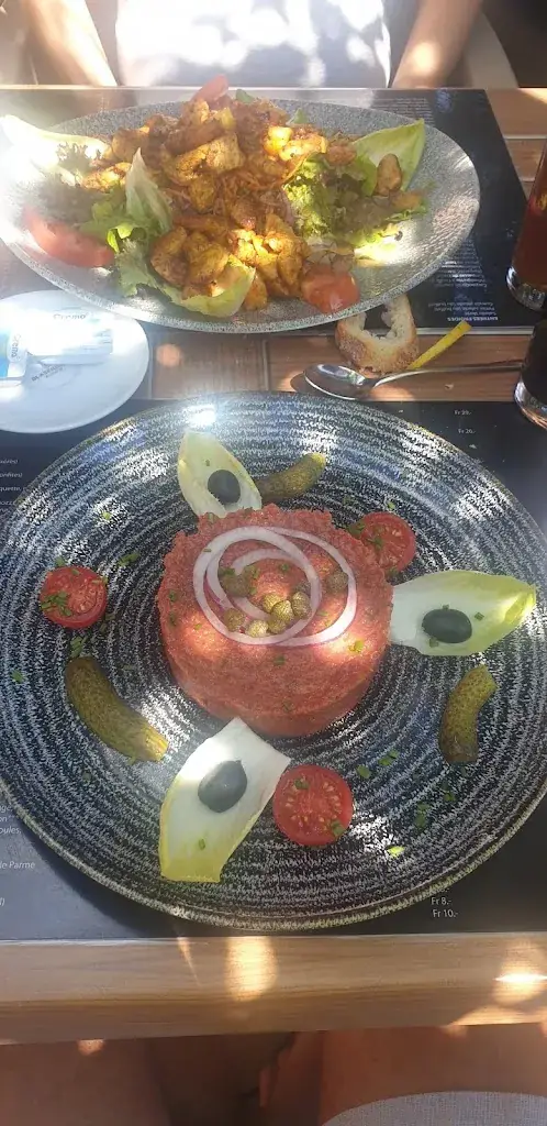 Menu_Le Nouveau Monde_Uvrier_imagen_8