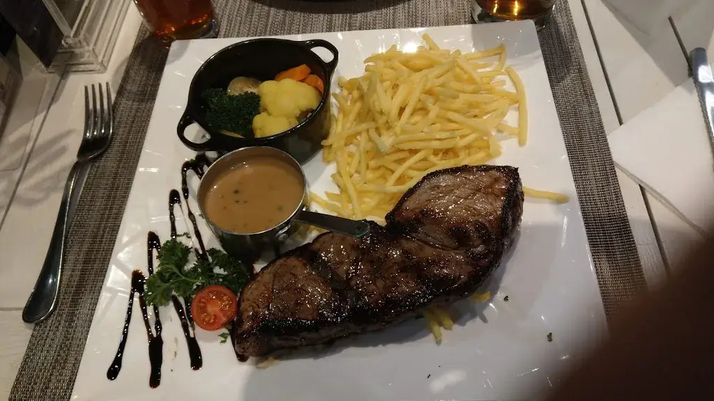 Menu_Le Nouveau Monde_Uvrier_imagen_9